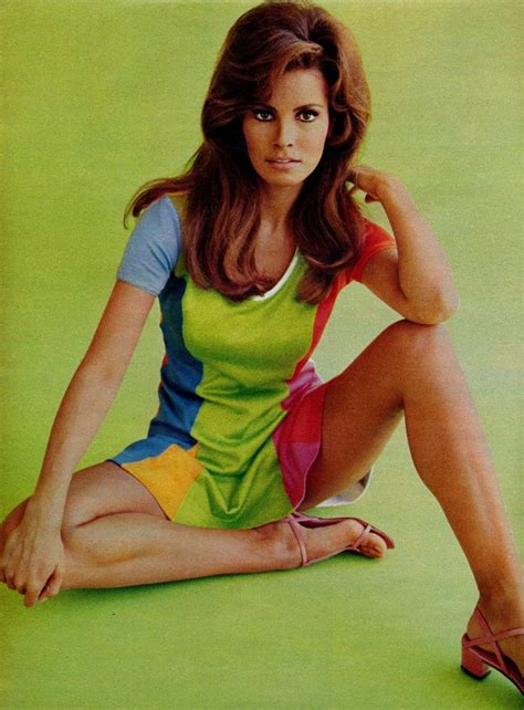 raquel welch poster|Raquel Welch Poster